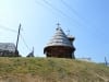 drvengrad-mecavnik-mokra-gora-53