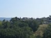 drvengrad-mecavnik-mokra-gora-54