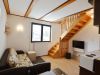 family-apartmani-zlatibor-smestaj-1-1