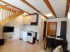 family-apartmani-zlatibor-smestaj-1-2