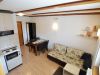family-apartmani-zlatibor-smestaj-1-3