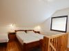 family-apartmani-zlatibor-smestaj-1-4