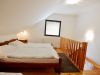 family-apartmani-zlatibor-smestaj-1-5