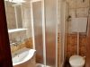 family-apartmani-zlatibor-smestaj-1-6