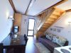 family-apartmani-zlatibor-smestaj-2-01