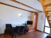 family-apartmani-zlatibor-smestaj-2-02