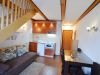 family-apartmani-zlatibor-smestaj-2-03