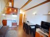 family-apartmani-zlatibor-smestaj-2-04
