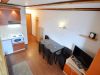 family-apartmani-zlatibor-smestaj-2-05