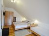 family-apartmani-zlatibor-smestaj-2-06