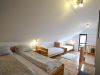 family-apartmani-zlatibor-smestaj-2-07