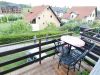 family-apartmani-zlatibor-smestaj-2-08