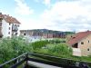 family-apartmani-zlatibor-smestaj-2-09