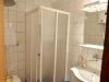 family-apartmani-zlatibor-smestaj-2-10