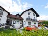 family-apartmani-zlatibor-smestaj-vila-1