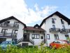 family-apartmani-zlatibor-smestaj-vila-2
