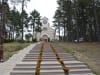 hram-svetog-preobrazenja-gospognjeg-zlatibor-1