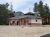 hram-svetog-preobrazenja-gospognjeg-zlatibor-5