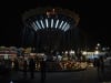 nocni-zivot-na-zlatiboru-2013-05