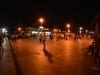 nocni-zivot-na-zlatiboru-2013-27