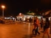 nocni-zivot-na-zlatiboru-2013-28