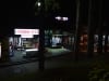 nocni-zivot-na-zlatiboru-2013-35