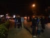 nocni-zivot-na-zlatiboru-2013-37