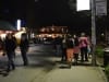 nocni-zivot-na-zlatiboru-2013-38
