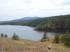 ribnicko-jezero-na-planini-zlatibor-01