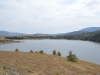 ribnicko-jezero-na-planini-zlatibor-02