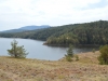 ribnicko-jezero-na-planini-zlatibor-03