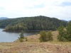 ribnicko-jezero-na-planini-zlatibor-04