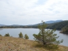 ribnicko-jezero-na-planini-zlatibor-05