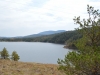 ribnicko-jezero-na-planini-zlatibor-06