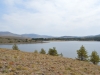 ribnicko-jezero-na-planini-zlatibor-07
