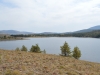 ribnicko-jezero-na-planini-zlatibor-08