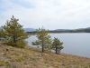 ribnicko-jezero-na-planini-zlatibor-09