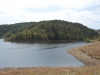 ribnicko-jezero-na-planini-zlatibor-10