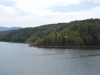 ribnicko-jezero-na-planini-zlatibor-11