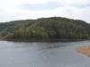 ribnicko-jezero-na-planini-zlatibor-12