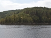 ribnicko-jezero-na-planini-zlatibor-13