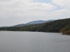 ribnicko-jezero-na-planini-zlatibor-14