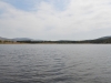 ribnicko-jezero-na-planini-zlatibor-15