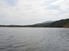 ribnicko-jezero-na-planini-zlatibor-16