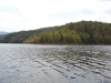 ribnicko-jezero-na-planini-zlatibor-17