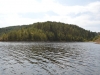 ribnicko-jezero-na-planini-zlatibor-18