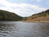 ribnicko-jezero-na-planini-zlatibor-19