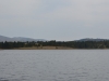 ribnicko-jezero-na-planini-zlatibor-20