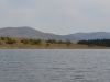 ribnicko-jezero-na-planini-zlatibor-21
