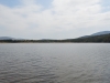 ribnicko-jezero-na-planini-zlatibor-22